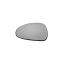 شیشه آینه جانبی راست Arrizo 5 - J43-8202021