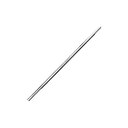 آب گیر بیرونی درب جلو راست Arrizo 5 EV - J60-6107118