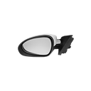 آینه بیرونی چپ Arrizo 5 - J60-8202010-DQ