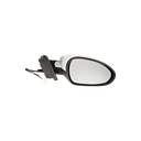 آینه بیرونی راست Arrizo 5 - J60-8202020-DQ