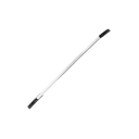 باربند راست MVM X55 - J68-5709120