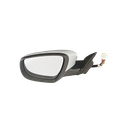 آینه جانبی چپ MVM X55 - J68-8202010BD-DQ
