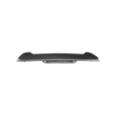 بال عقب MVM X22 AT - J69-5614110-DQ
