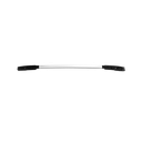 باربند راست MVM 315H New - J69-5709120