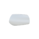 شیشه آینه جانبی چپ MVM X22 AT - J69-8202011BA