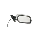 آینه بیرونی راست MVM X22 AT - J69-8202020BA-DQ