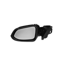 آینه جانبی چپ  (  تاشو برقی، با هیتر بدون قاب بیرونی -، بدون دوربین، بدون BSD) Arrizo 5 FL - L455-07