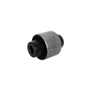 بوش لاستیکی طبق پایینی عقب Arrizo 8 - M11-2919240