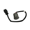 حسگر موانع دنده عقب  مشکی MVM 315H New - M11-7900303BAGF