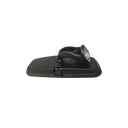 آینه وسط MVM 110s - S11-8201010AB