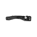 رام زير گيربکس MVM X33s AT - T11-2801010BS