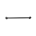طبق بالائی عقب MVM X33s - T11-2919010