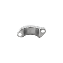 بست فلزی مغزی سوئیچ MVM 315SD - T11-3704023