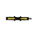 جک MVM X33s - T11-3900020