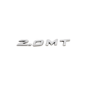 ارم MVM 550 550 MT و X33 New MT