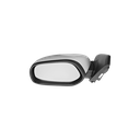 آینه جانبی سمت چپ MVM X33s AT - T11-8202010PT-DQ