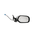 آینه بیرونی راست MVM X33s - T11-8202020PQ-DQ