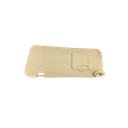 افتاب گير چپ X33