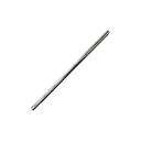 آبگیر بیرونی درب جلو چپ Tiggo 7 - T15-6107117