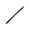 برچسب بالائی کلاف درب عقب چپ Tiggo 7 - T15-6202031