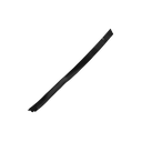 برچسب بالائی کلاف درب عقب راست Tiggo 7 - T15-6202042