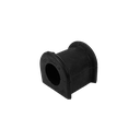بوش لاستيکي ميل موجگير(چاکدار) MVM TIGGO5CVT Luxury - T21-2906013