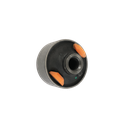 بوش طبق کوتاه جلو MVM TIGGO5CVT Excellent - T21-2909080