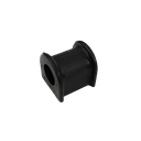 بوش ضربه گیر میل تعادل عقب MVM TIGGO5CVT Luxury - T21-2916013