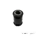بوش ضربه گیر جعبه فرمان MVM TIGGO5CVT Luxury - T21-3401021