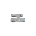 اهرم ترمز دستي چرخ عقب چپ MVM TIGGO5CVT Luxury - T21-3502217