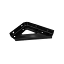 پایه سینی زیر باتری MVM TIGGO5CVT Luxury - T21-3703013