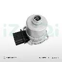 موتور عملگر کلاچ Tiggo 7 - 1200026554