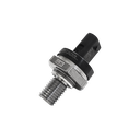 سنسور فشار خروجی گیربکس 7DCT FX - 2517262301