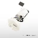 پمپ بنزین MVM 550 MT - 155000385AA