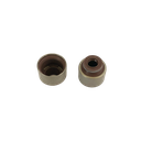 کاسه نمد سوپاپ MVM X22 Pro - 372-1007020