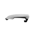 دستگیره بیرونی درب جلو و عقب چپ MVM X22 Pro - 403002652AADQJ