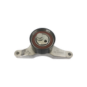 تسمه سفت کن تایم MVM 315H New - 480-1007050BA
