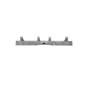 سینی بالای رادیاتور Arrizo 8 - 501004348AADYJ