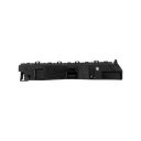 نگهدارنده سپر جلو چپ MVM X22 Pro MT - 602000538AA