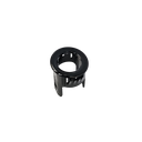 پایه نصب سنسور دنده عقب Arrizo 5 New - 704000185AAACE