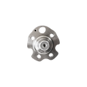 توپي چرخ عقب راست MVM 315H New - A11-3301012BC